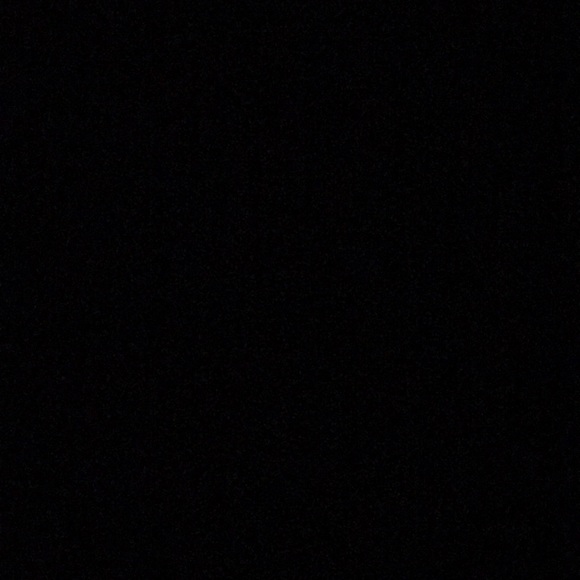 Meet your Posher, Joe - Picture 1 of 1